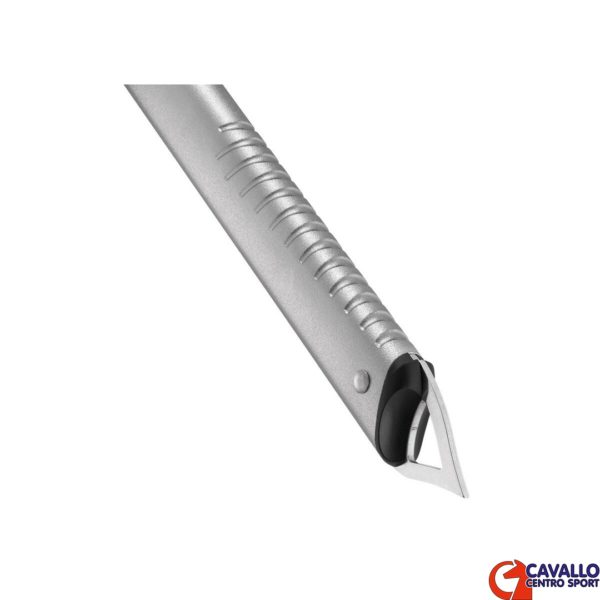 GLACIER LINKIN GRAY 60 CM - immagine 4