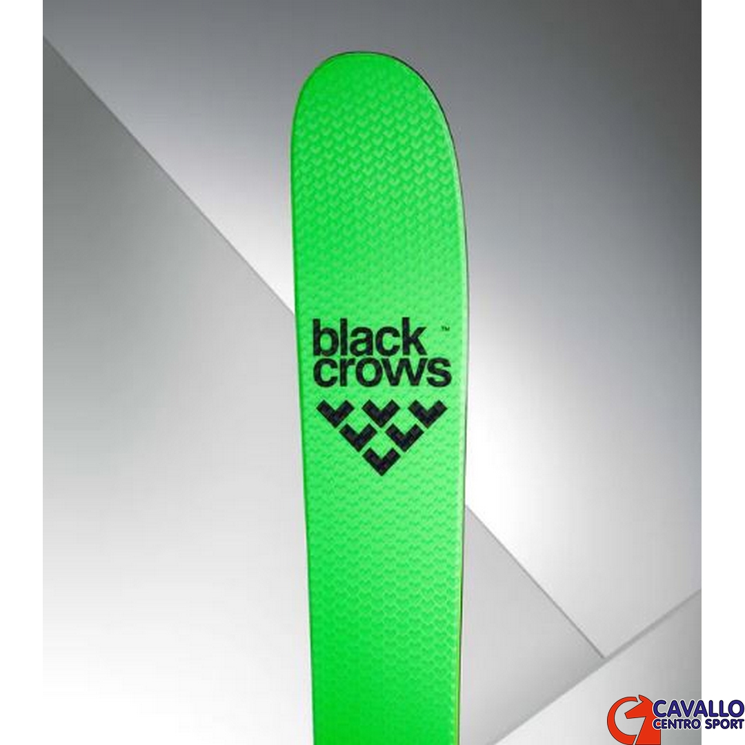 NAVIS FREEBIRD 24-25 - immagine 4