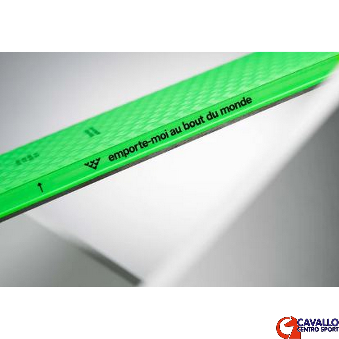 NAVIS FREEBIRD 24-25 - immagine 5