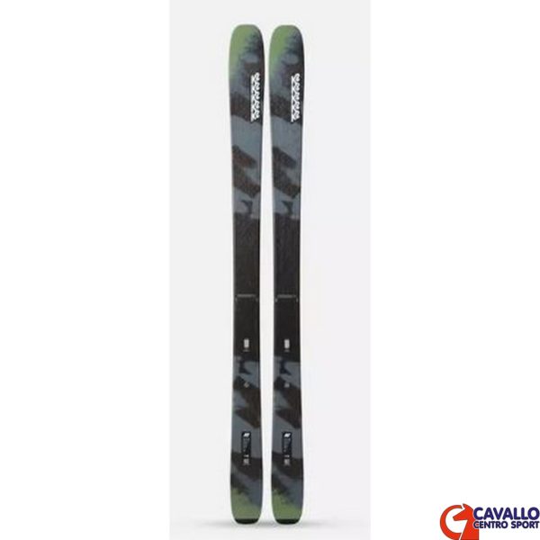 MINDBENDER 96 C 24-25