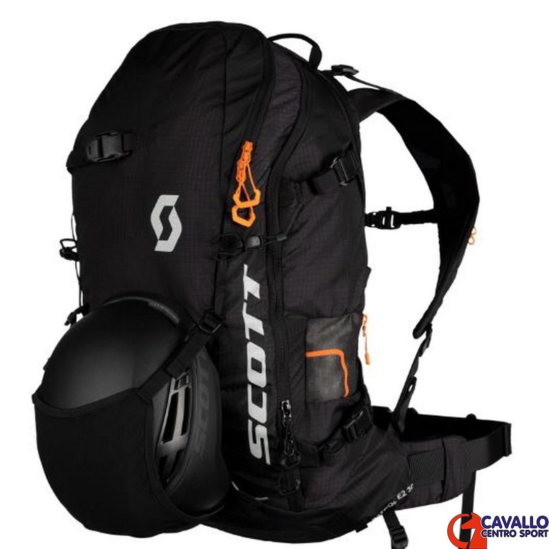 PATROL E2 30 - immagine 6