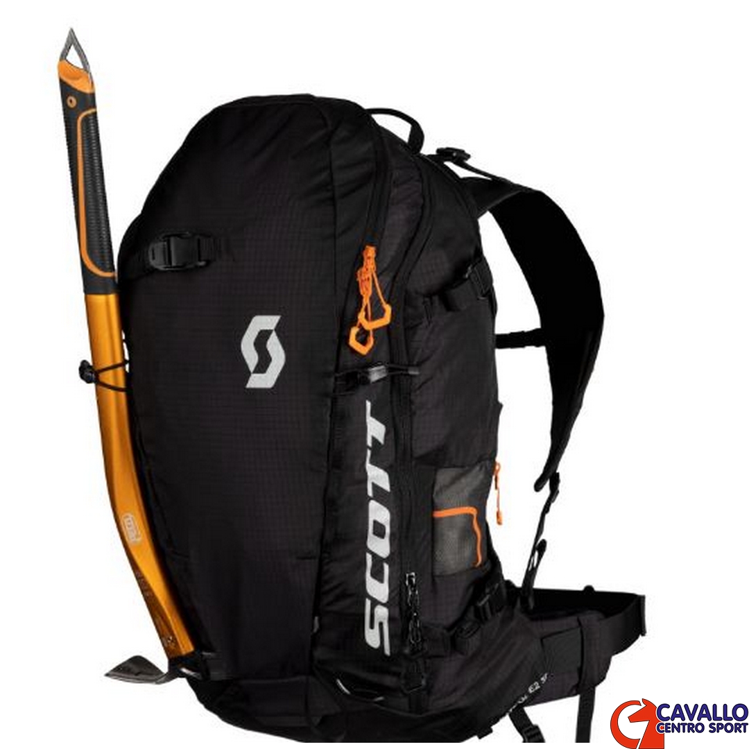 PATROL E2 30 - immagine 5