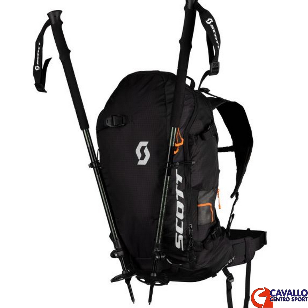 PATROL E2 30 - immagine 7