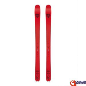 CAMOX FREEBIRD 22-23