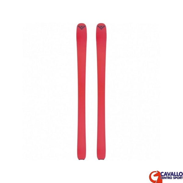 CAMOX FREEBIRD 22-23 - immagine 2