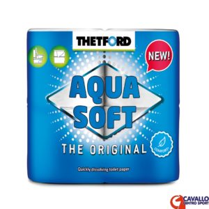 AQUA SOFT