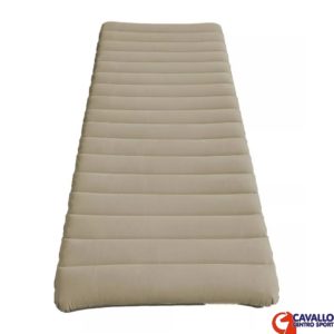 CAMPING MATTRESS SINGLE
