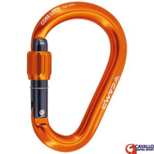 CORE LOCK
