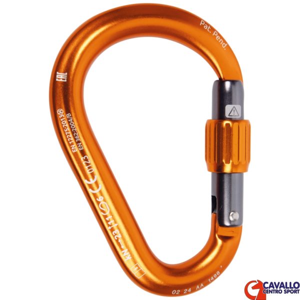 CORE LOCK - immagine 2