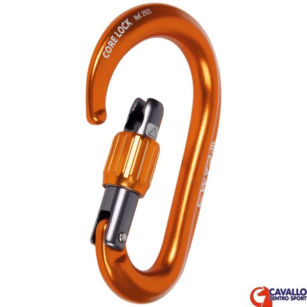 CORE LOCK - immagine 3