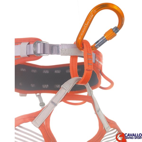 CORE LOCK - immagine 4