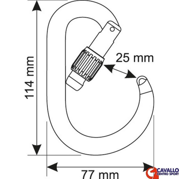 CORE LOCK - immagine 5