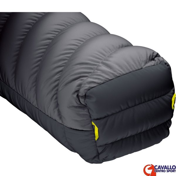 ED 150 EVO - immagine 3
