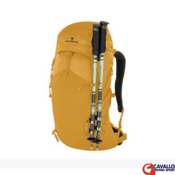 ESTELLA 40 - immagine 3