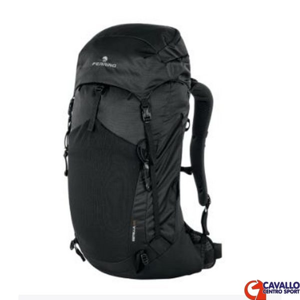 ESTELLA 40 - immagine 5