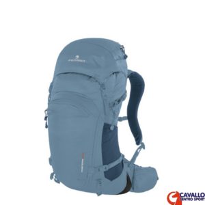 FINISTERRE 28 LADY