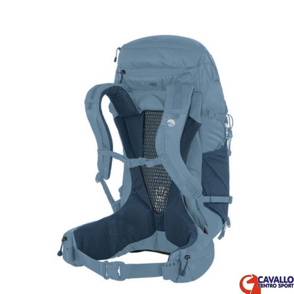 FINISTERRE 28 LADY - immagine 2