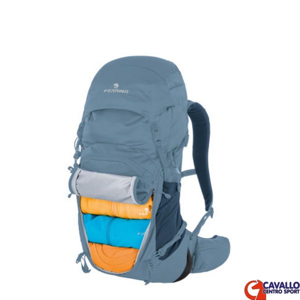 FINISTERRE 28 LADY - immagine 3