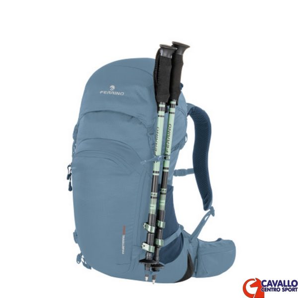 FINISTERRE 28 LADY - immagine 4