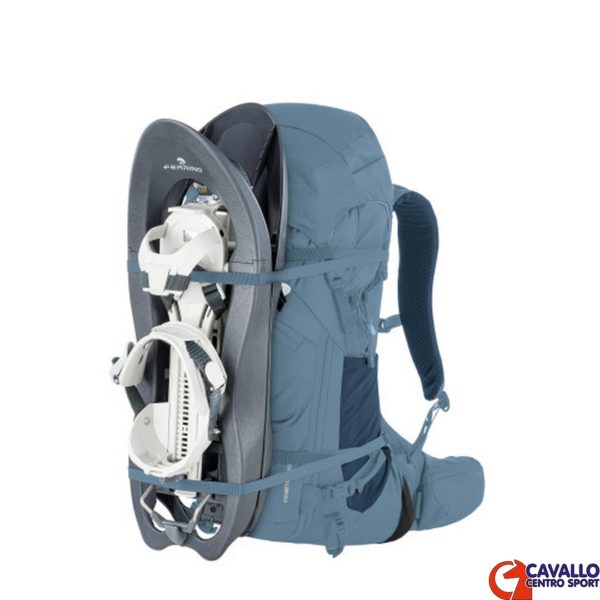 FINISTERRE 28 LADY - immagine 5
