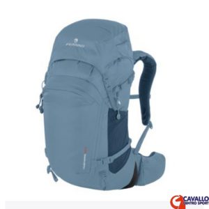 FINISTERRE 38 LADY