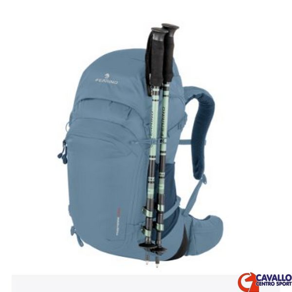 FINISTERRE 38 LADY - immagine 2