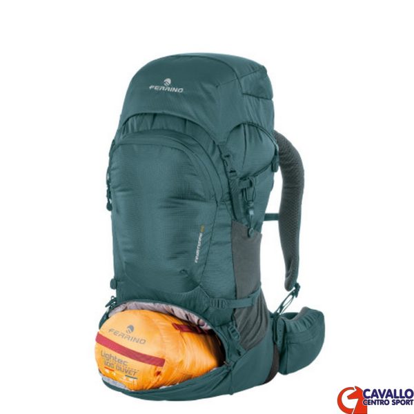 Finisterre 48 new - immagine 2