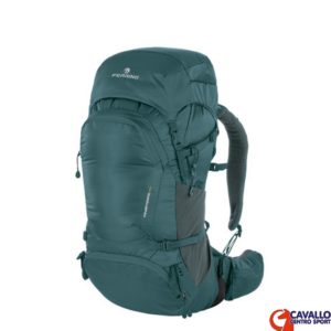 Finisterre 48 new