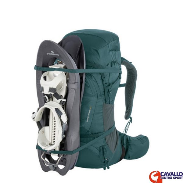 Finisterre 48 new - immagine 4
