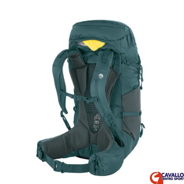 Finisterre 48 new - immagine 5