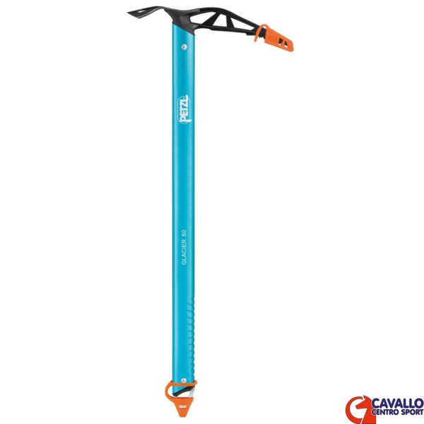 GLACIER LIGHT BLUE - immagine 2