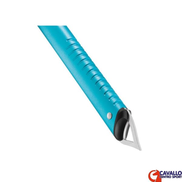 GLACIER LIGHT BLUE - immagine 4