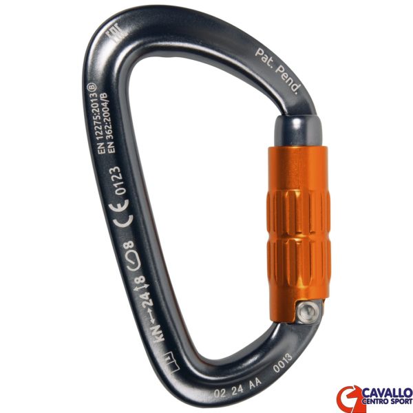 ORBIT 2LOCK - immagine 2