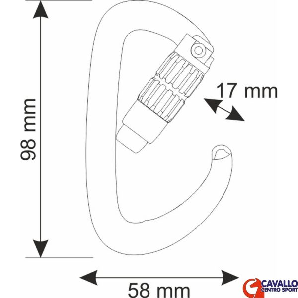ORBIT 2LOCK - immagine 3