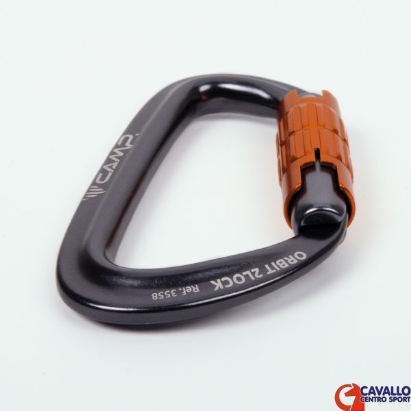 ORBIT 2LOCK - immagine 4