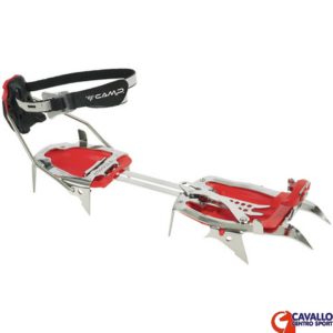 SKIMO PURE NANOTECH