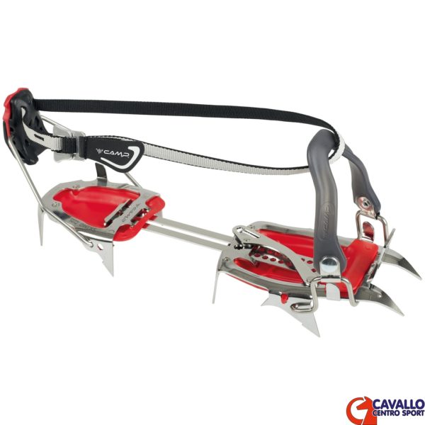 SKIMO PURE NANOTECH - immagine 2