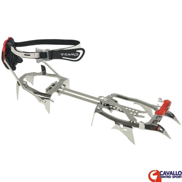 SKIMO PURE NANOTECH - immagine 3