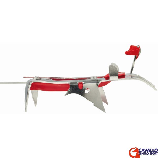 SKIMO PURE NANOTECH - immagine 5