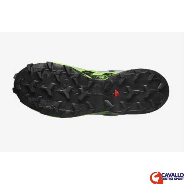 SPEEDCROSS 6 GTX - immagine 3
