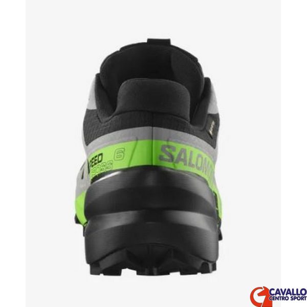 SPEEDCROSS 6 GTX - immagine 5
