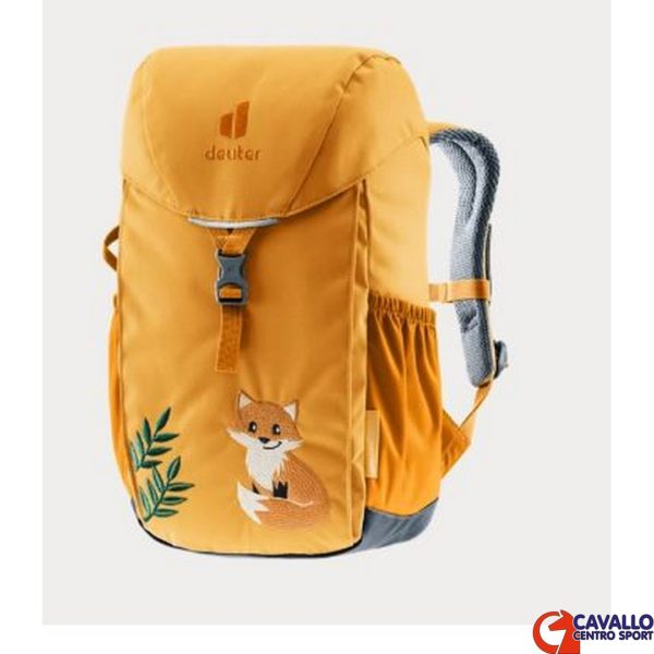 WALDFUCHS 10 KID - immagine 7