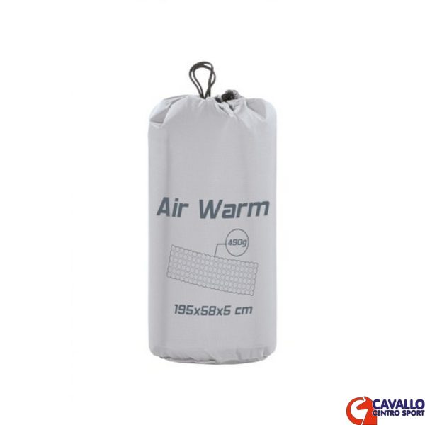 AIR WARM - immagine 6
