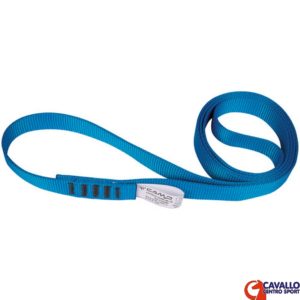 EXPRESS SLING 80 CM