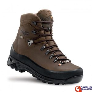 NEVADA LEGEND GTX