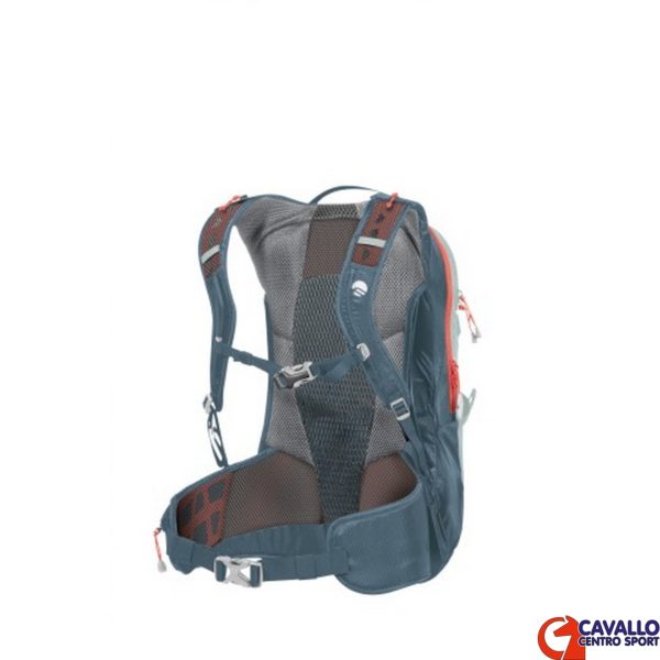 ZEPHYR 15 LADY - immagine 2