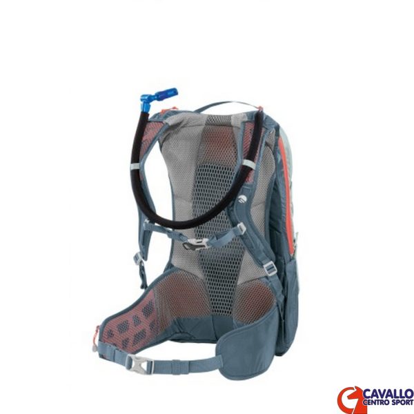 ZEPHYR 15 LADY - immagine 5