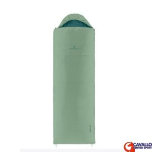 LIGHTEC SSQ 950