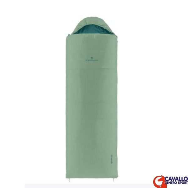 LIGHTEC SSQ 950