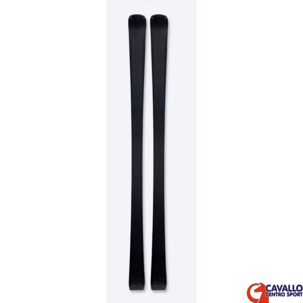 RC4 LT LYT PR CON ATTACCO RC4 Z11 GW - immagine 2